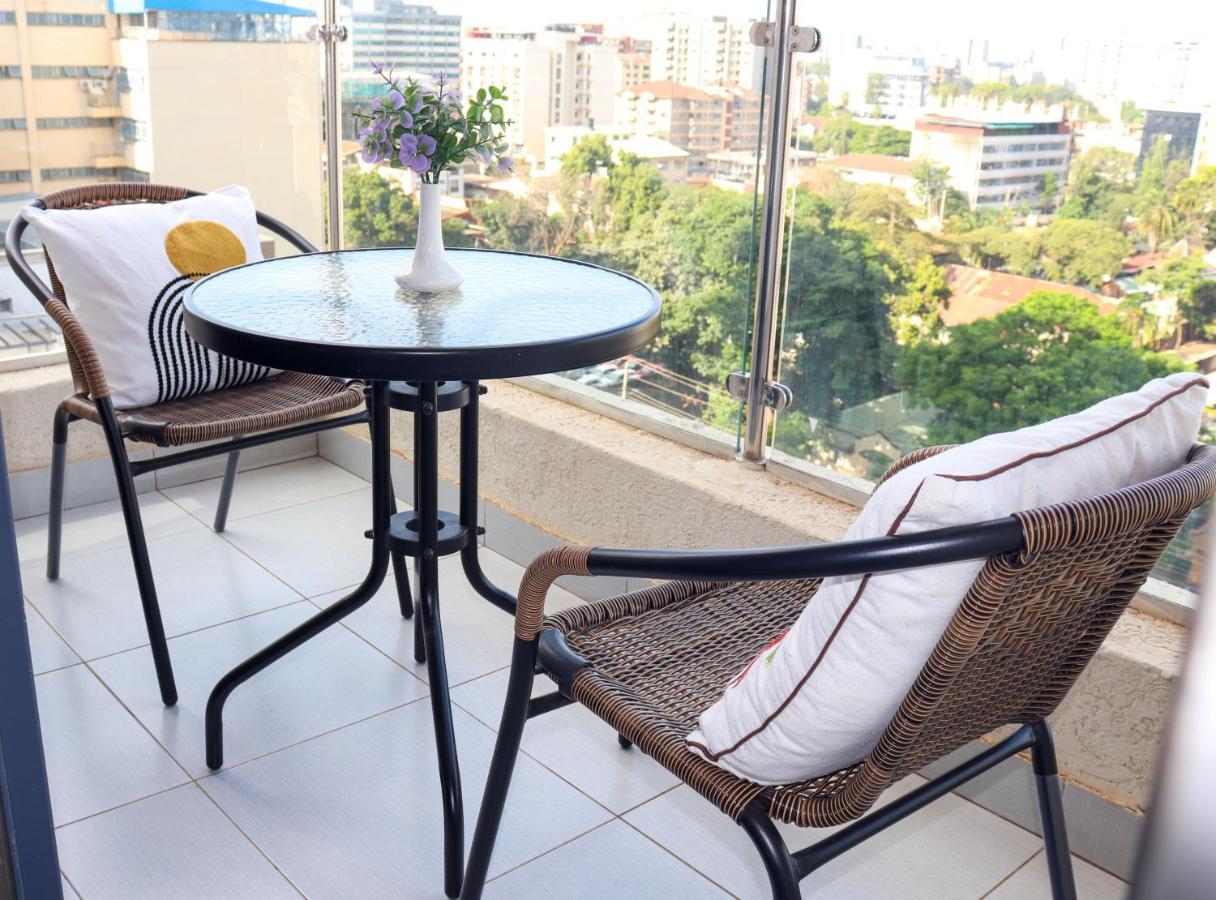 Apartamento Elite Residence-kasty *