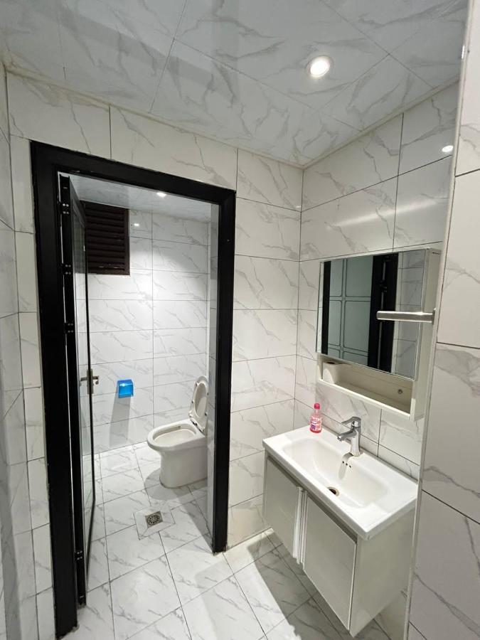 Cozy Gardens Kilimani Apartment *