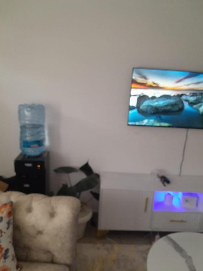Rema Airbnb's