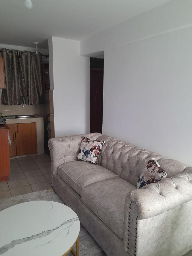 Rema Airbnb's *