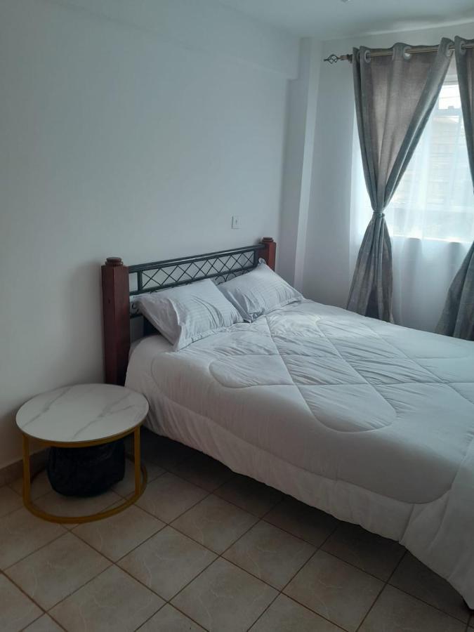 Rema Airbnb's