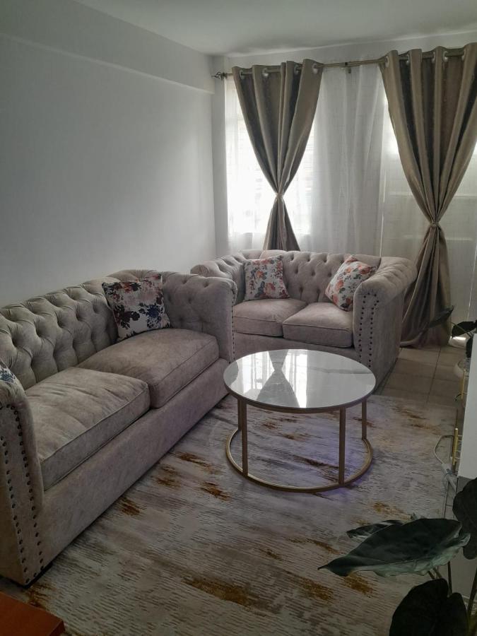 Rema Airbnb's *