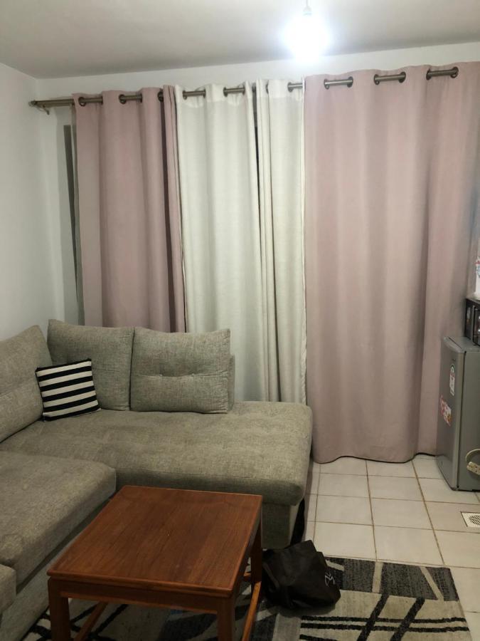 Dezshan Bed & Breakfast