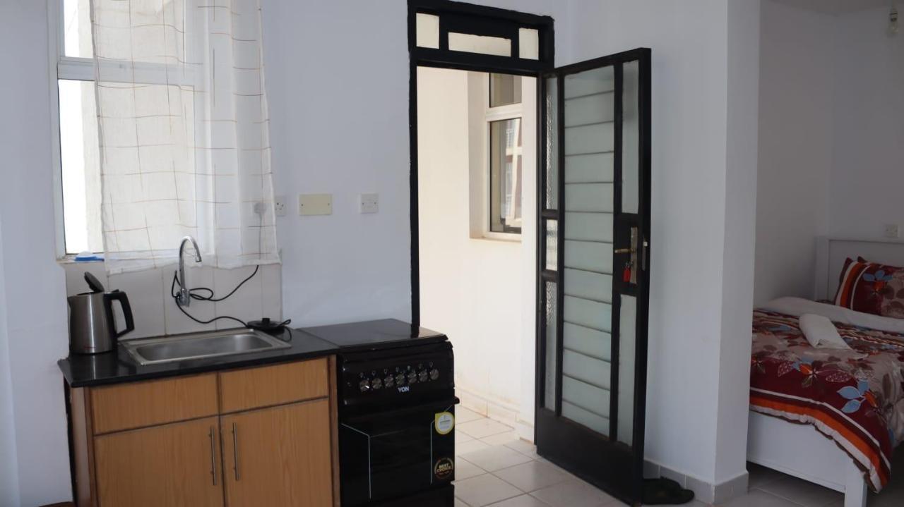 Bed & Breakfast Dezshan