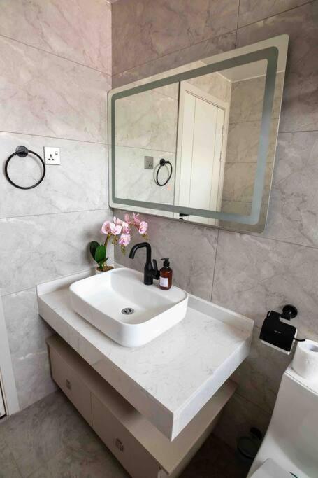La Vie Homes * Nairobi