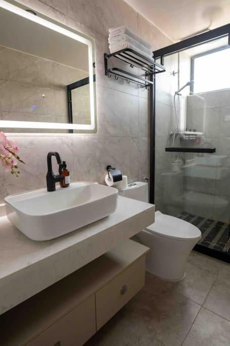 La Vie Homes Nairobi