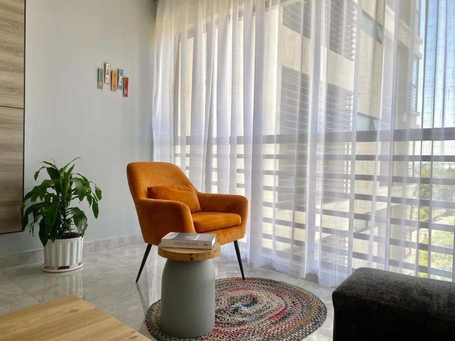 La Vie Homes Apartment Nairobi