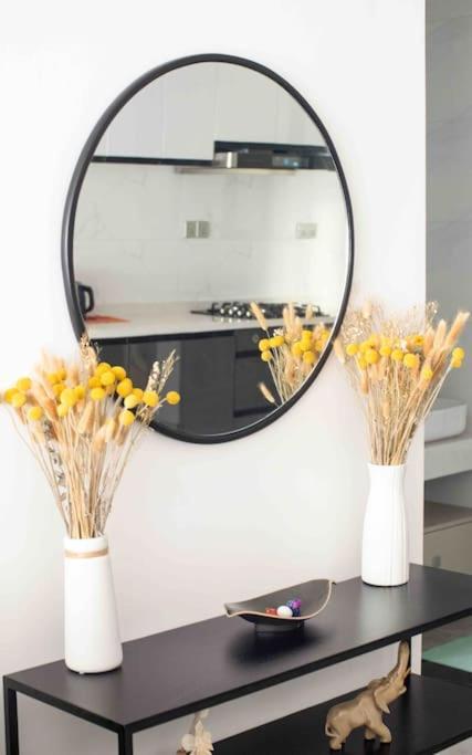 Apartment La Vie Homes