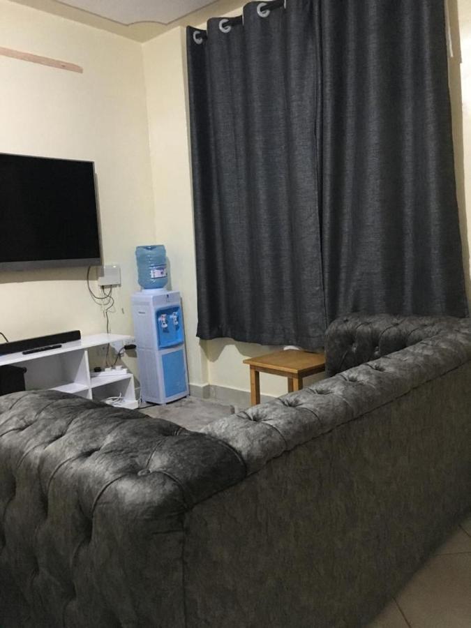 Contemporary - Apartment *