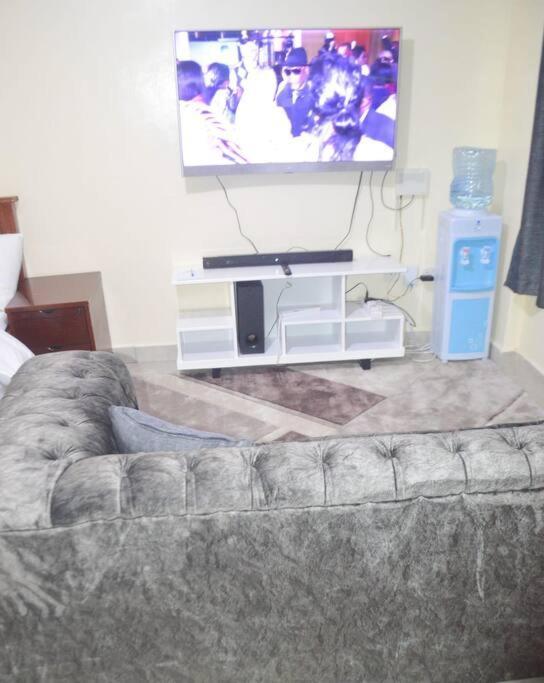 Contemporary -