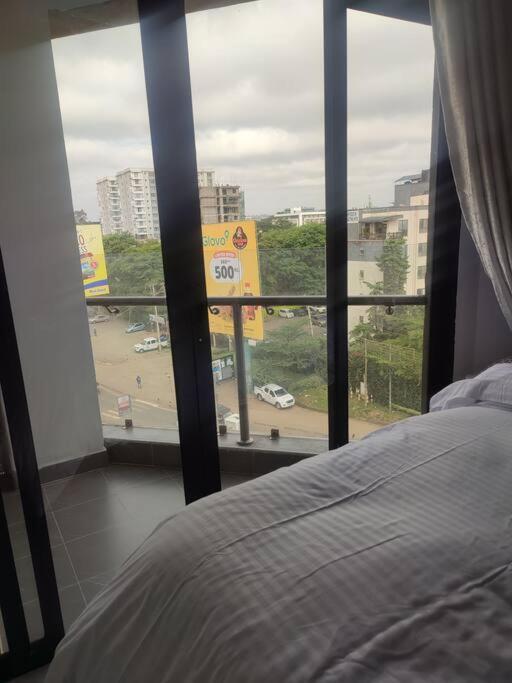 Valley Super Apartment