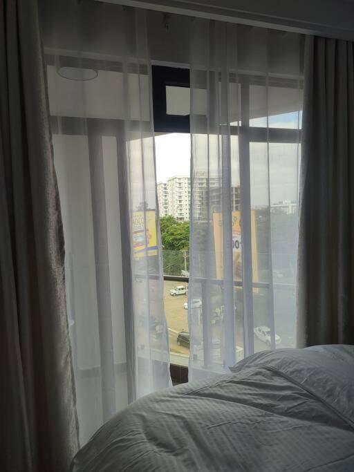Valley Super Apartment *