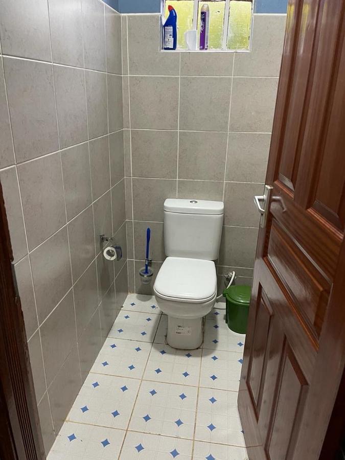 Apartment Prestige Nairobi