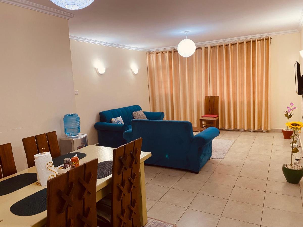 Planet Homes -jkia & Sgr 3br *