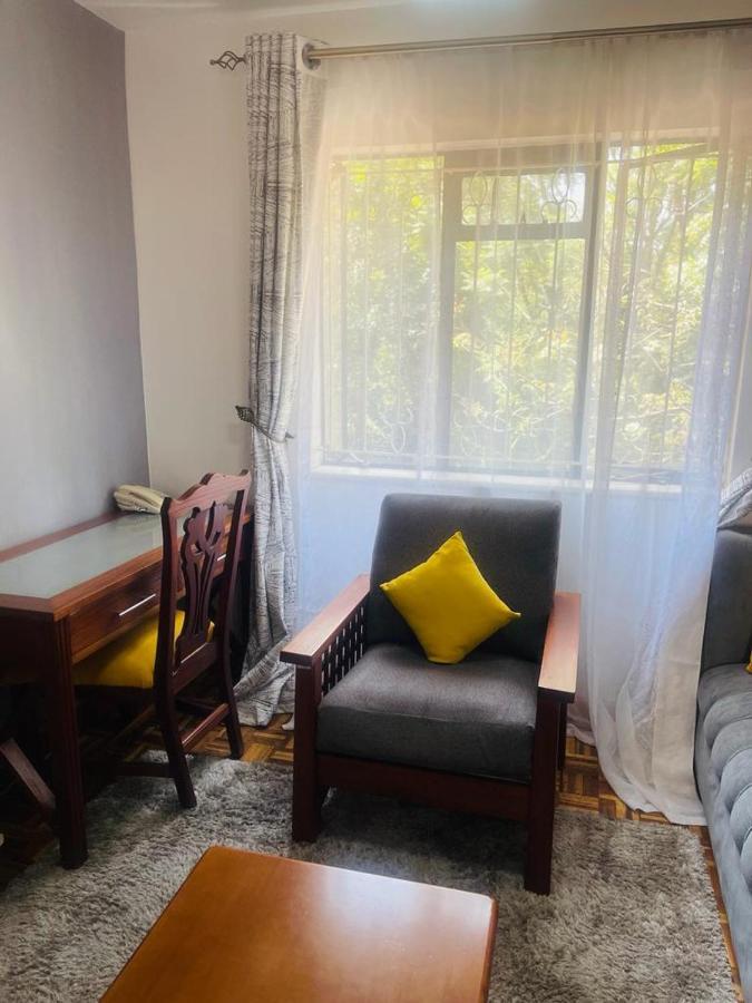 Beelam Nairobi