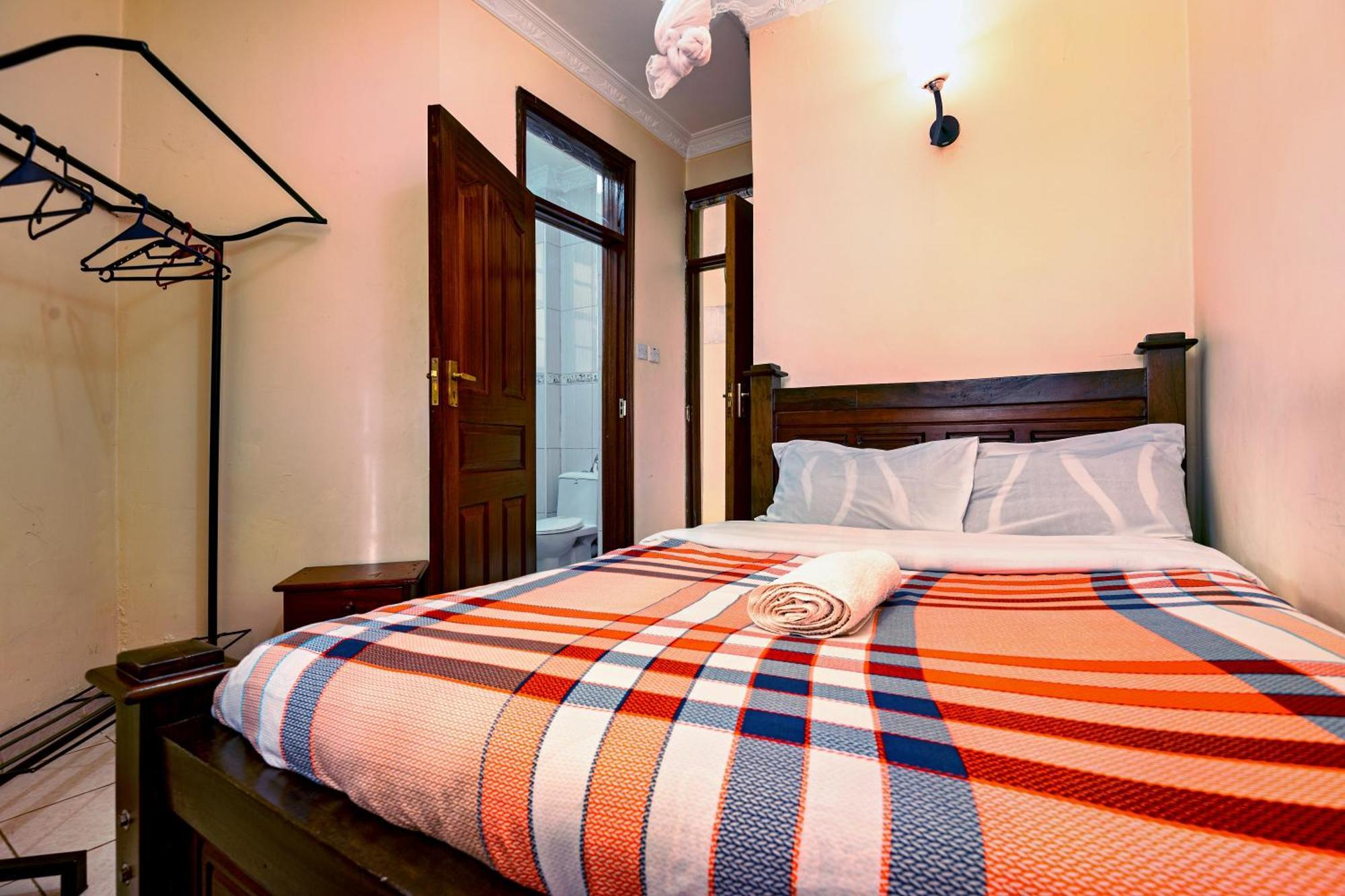 Mani Homes