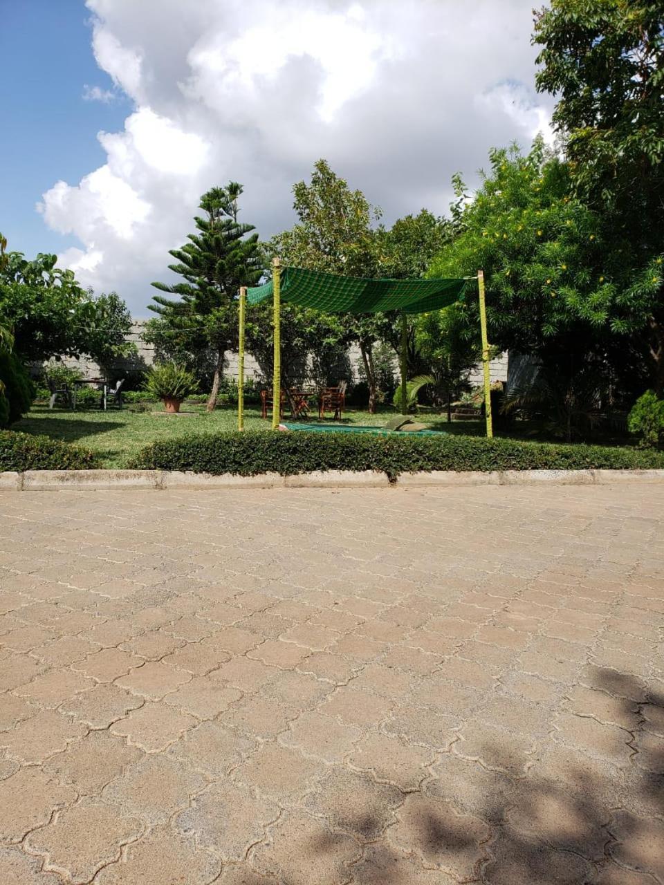 Teresita Jkia
