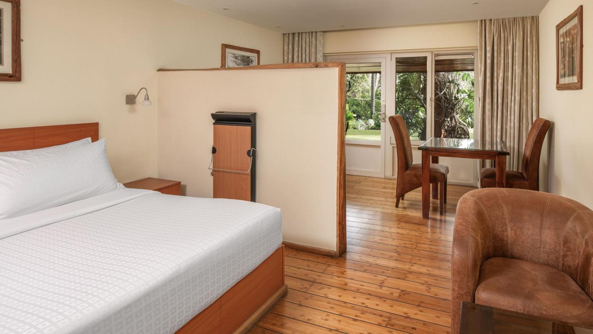 Fairview Hotel Nairobi