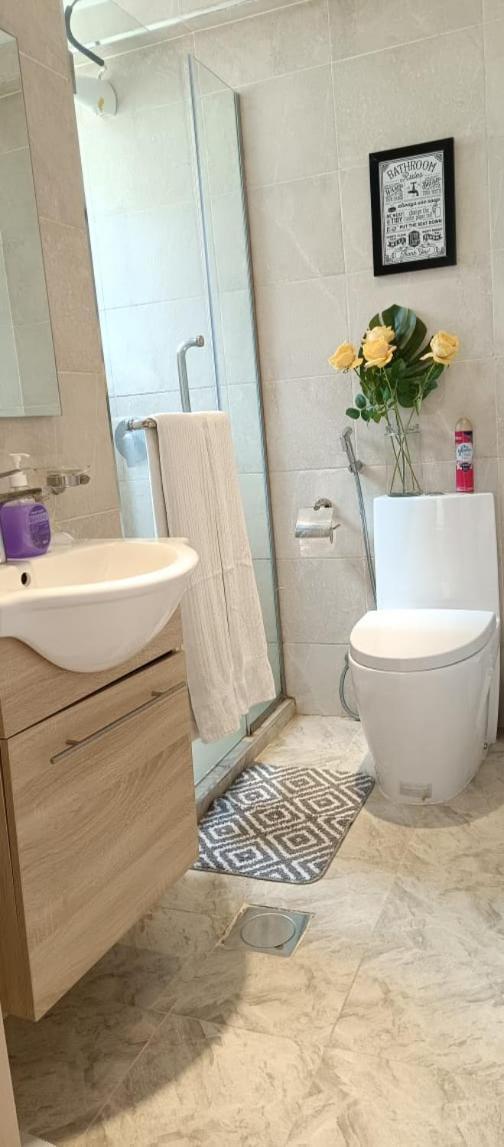 Kandiz 2 Bedroom Apartment * Nairobi