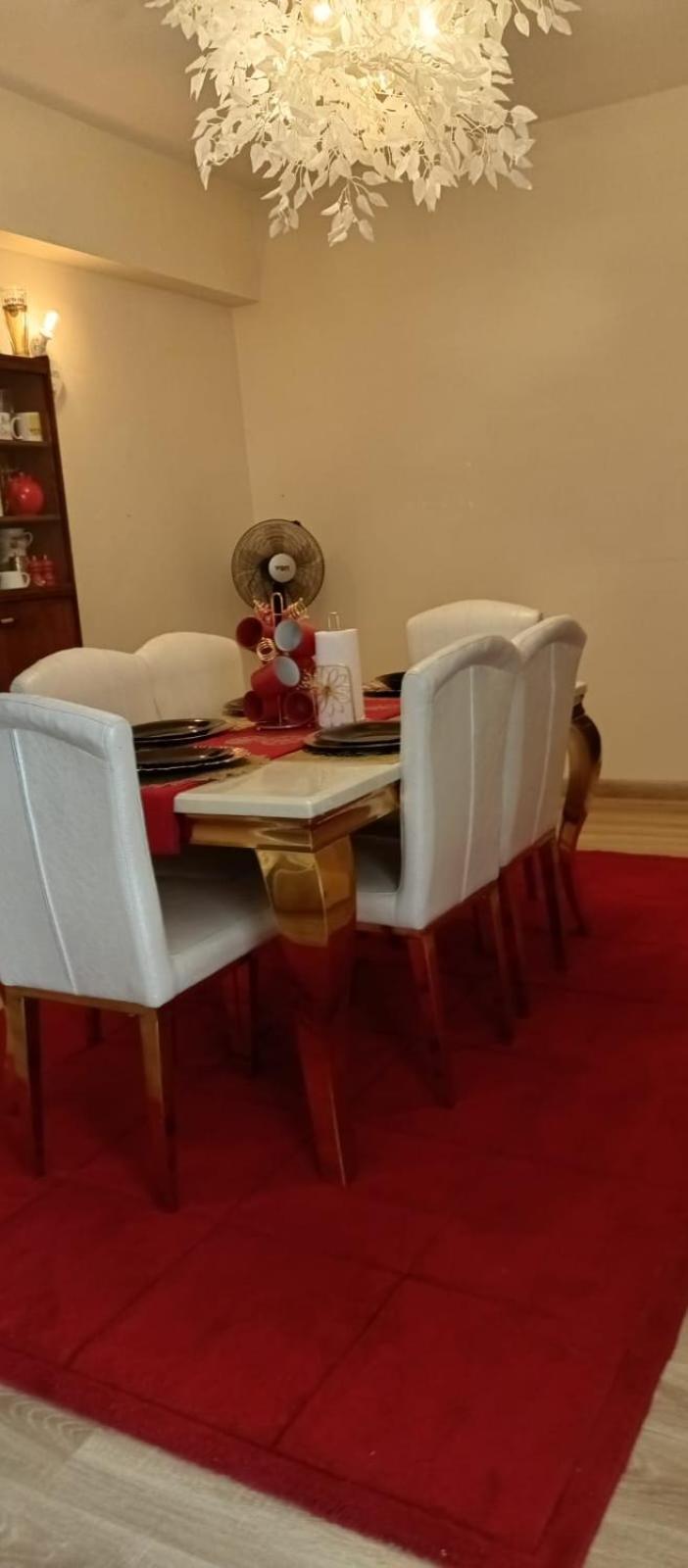 Kandiz 2 Bedroom Apartment Apartment