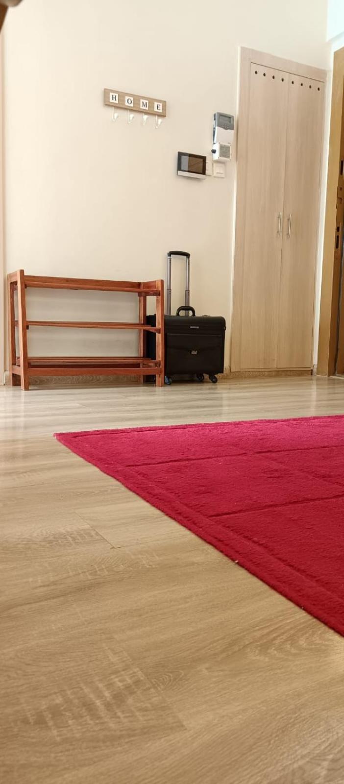 Kandiz 2 Bedroom Apartment *