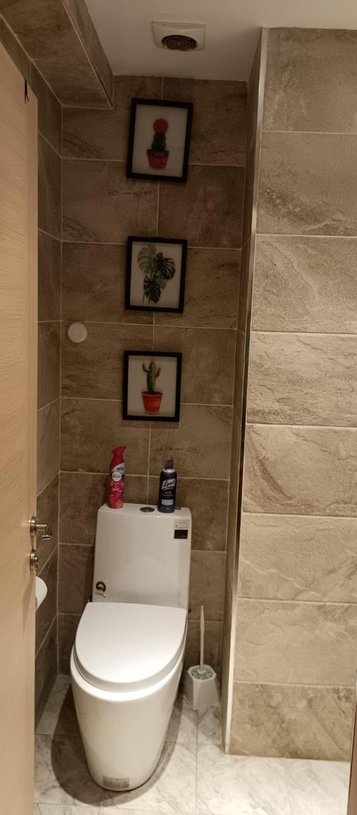 Kandiz 2 Bedroom Apartment