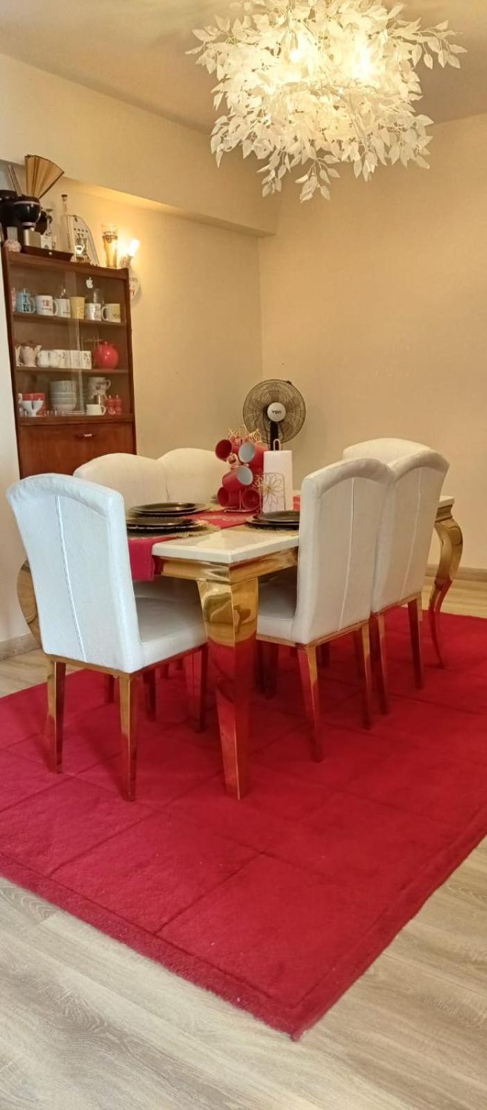 Kandiz 2 Bedroom Apartment Apartment Nairobi
