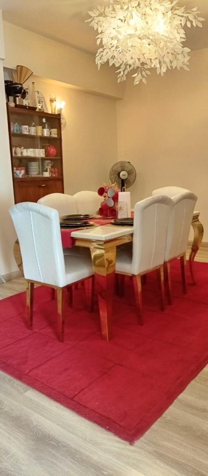 Kandiz 2 Bedroom Apartment Apartment *