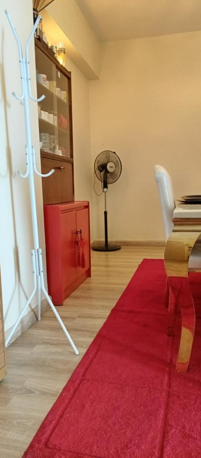 Kandiz 2 Bedroom Apartment Apartment Nairobi