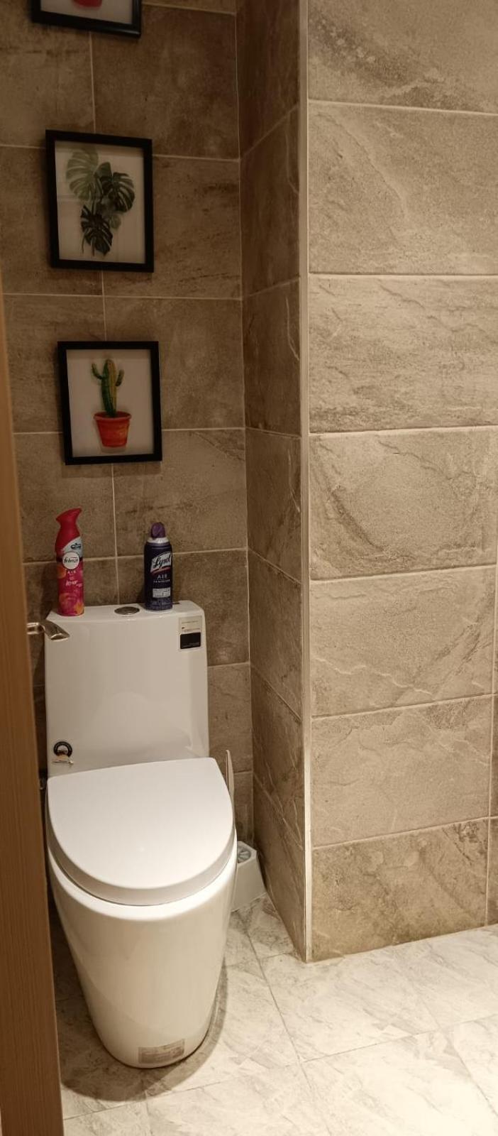 Kandiz 2 Bedroom Apartment * Nairobi