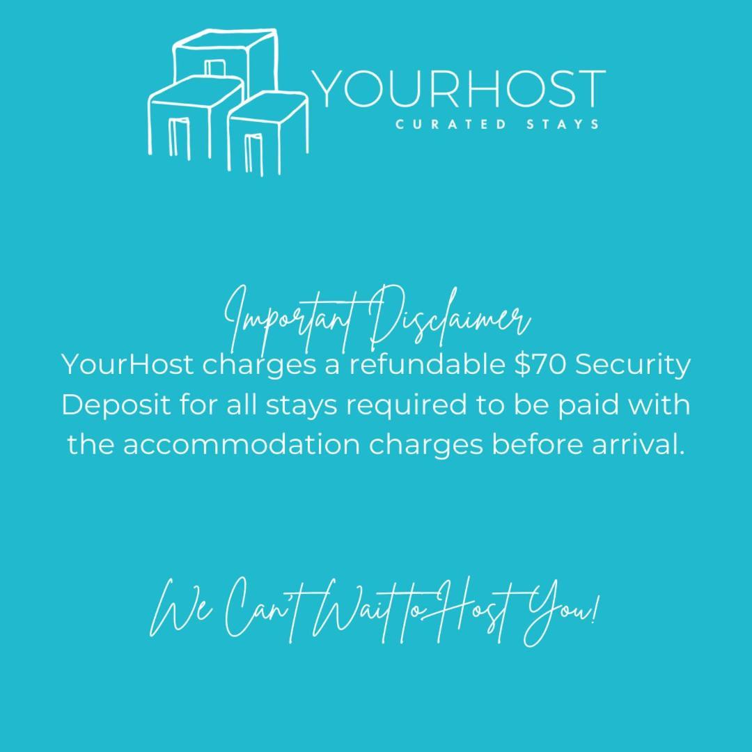 Apartment Capital M Ruby Line 1 Bed By Yourhost,nairobi Nairobi
