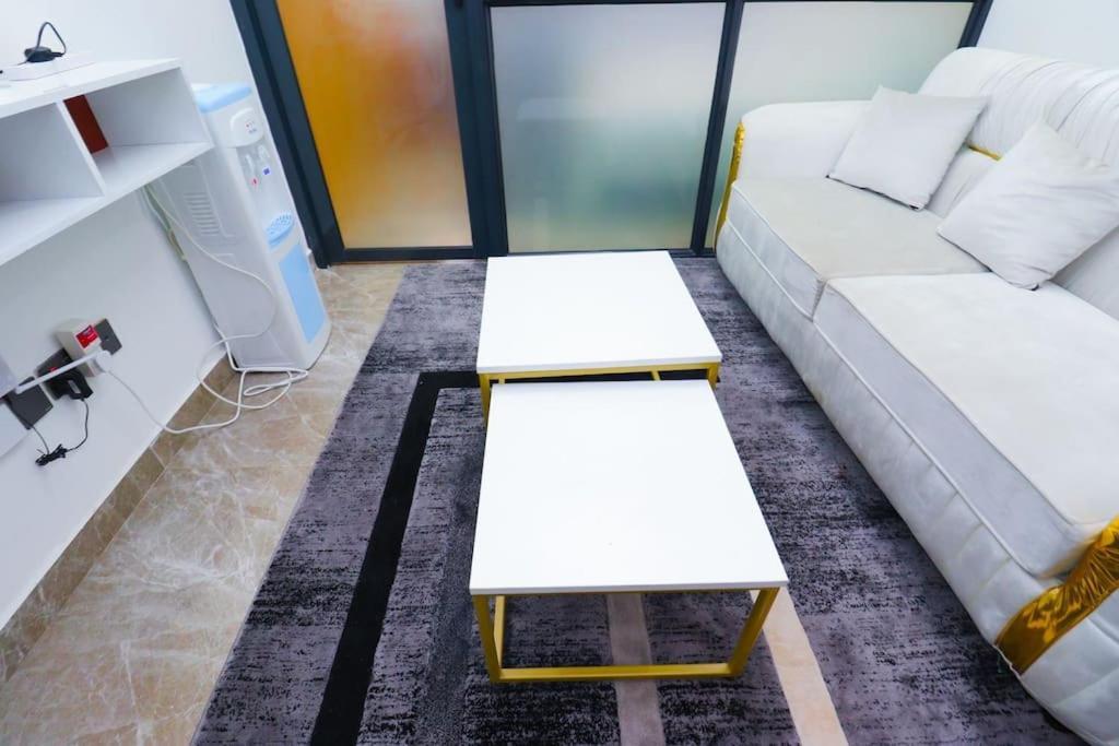 Spacious Executive Nairobi