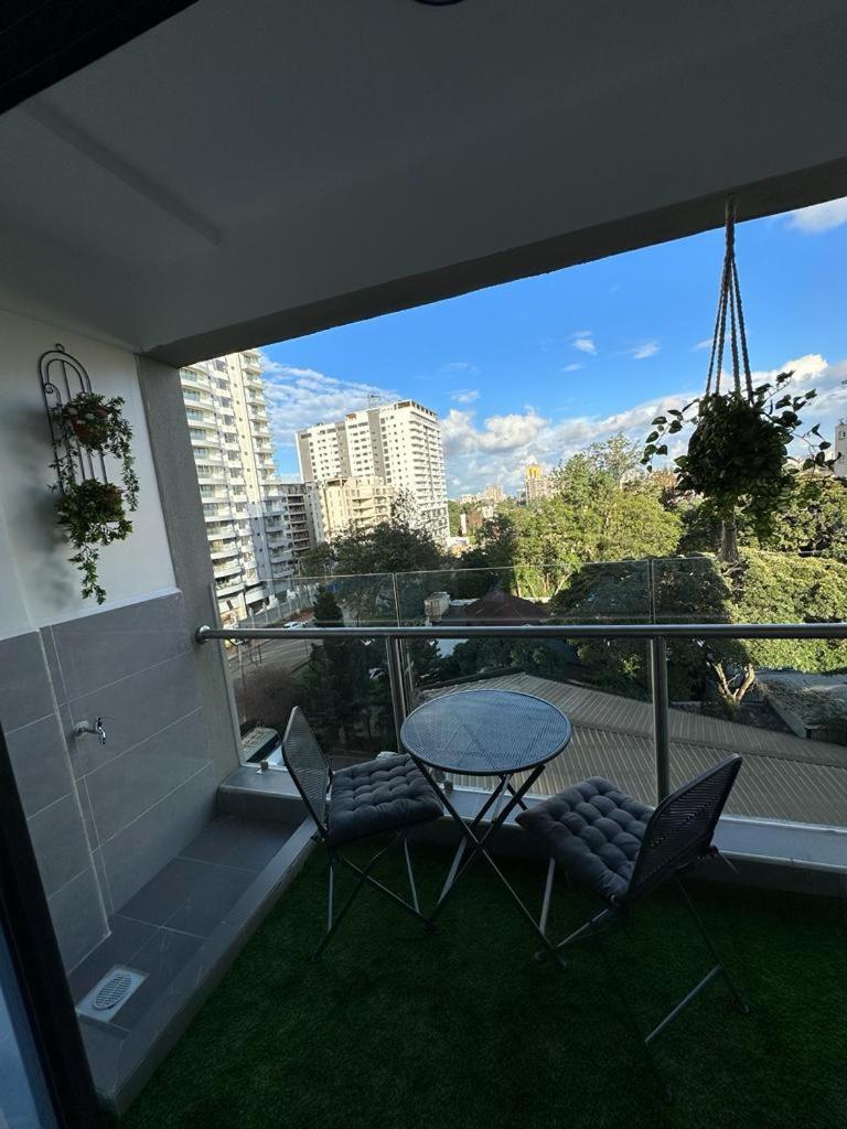 Dnd Homes, Valley Heights, Lavington Apartment Nairobi