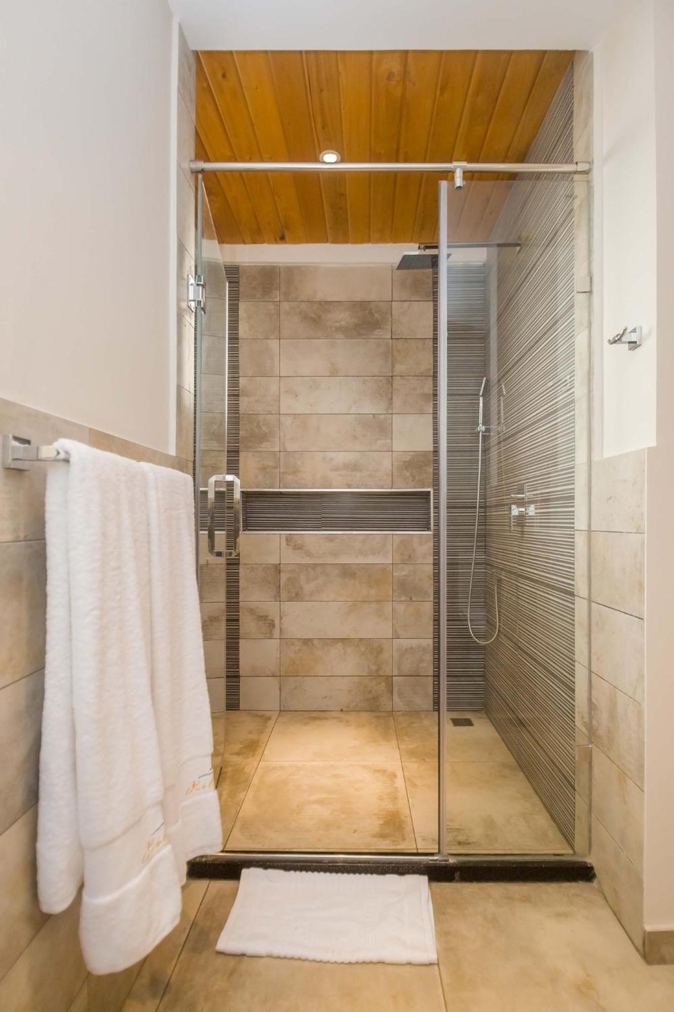 Kiluwa By Dunhill Serviced Apartment Nairobi