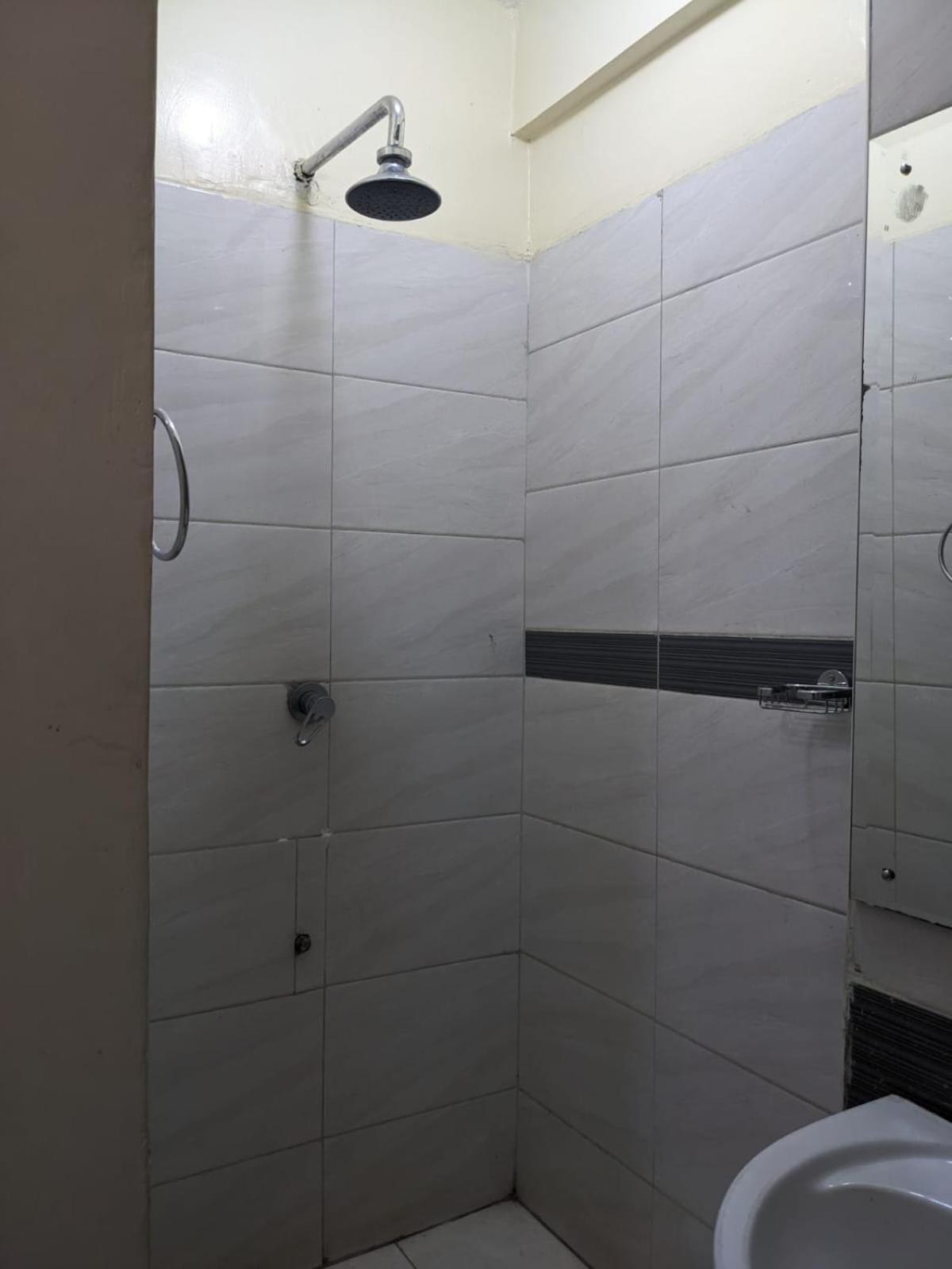 Epitome Times Hotel