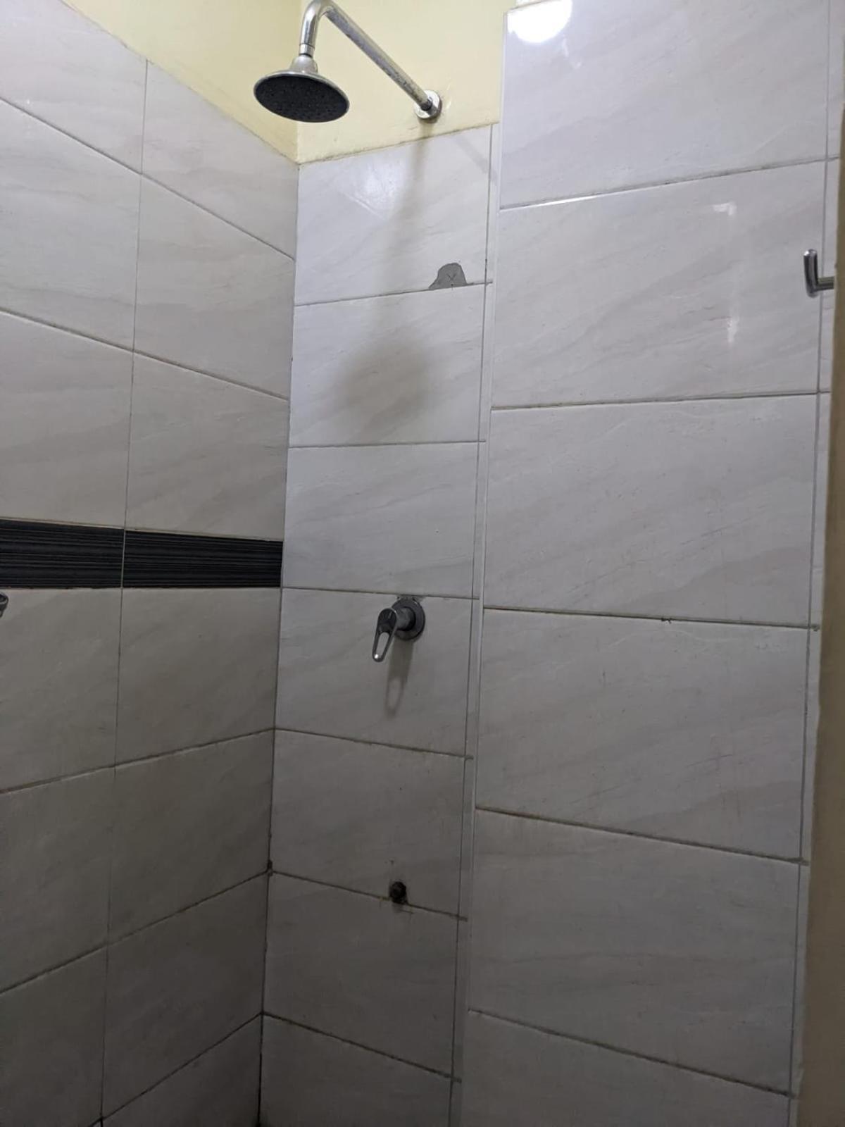 Hotel Epitome Times 3*