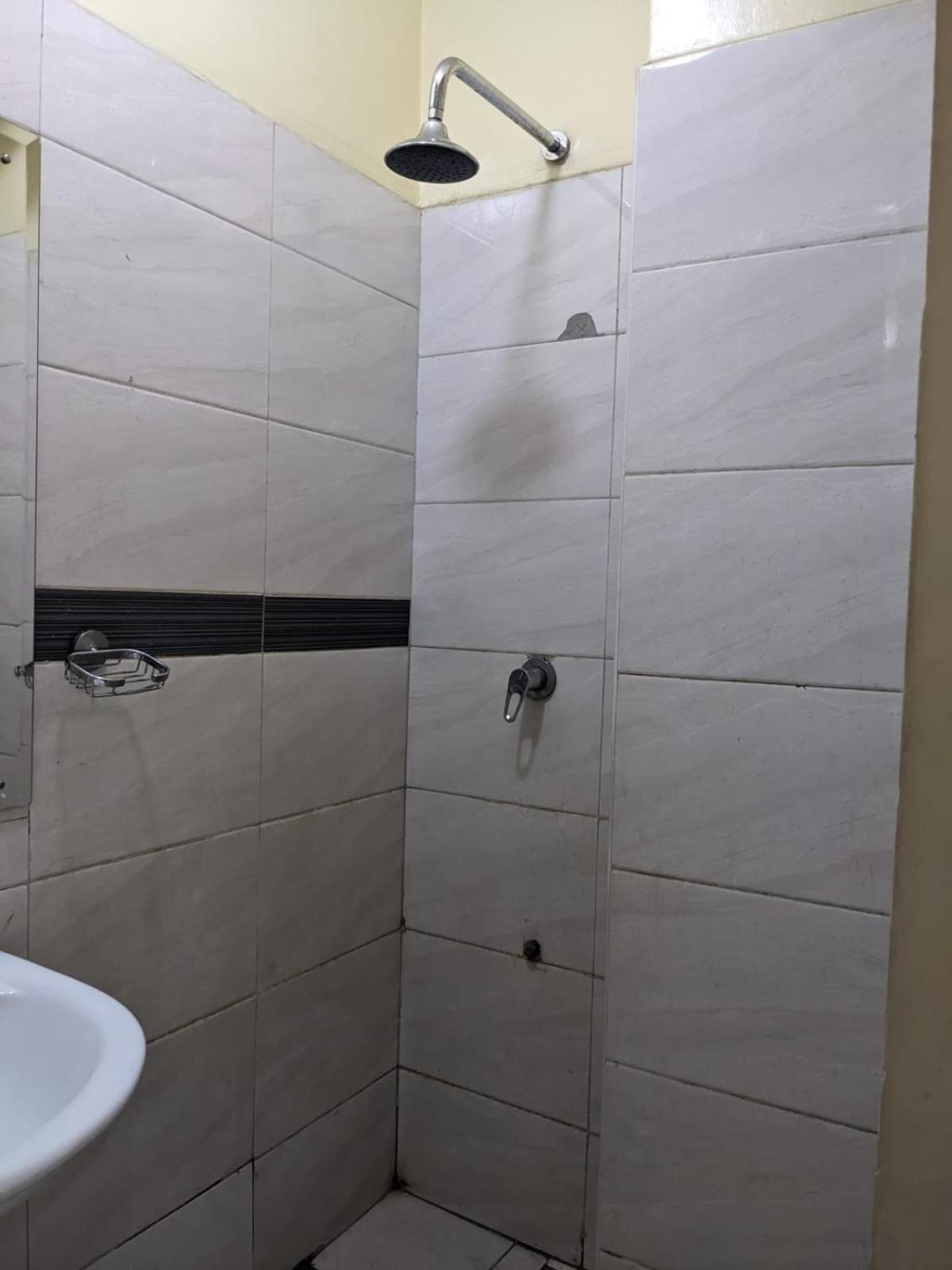 Epitome Times Hotel 3*