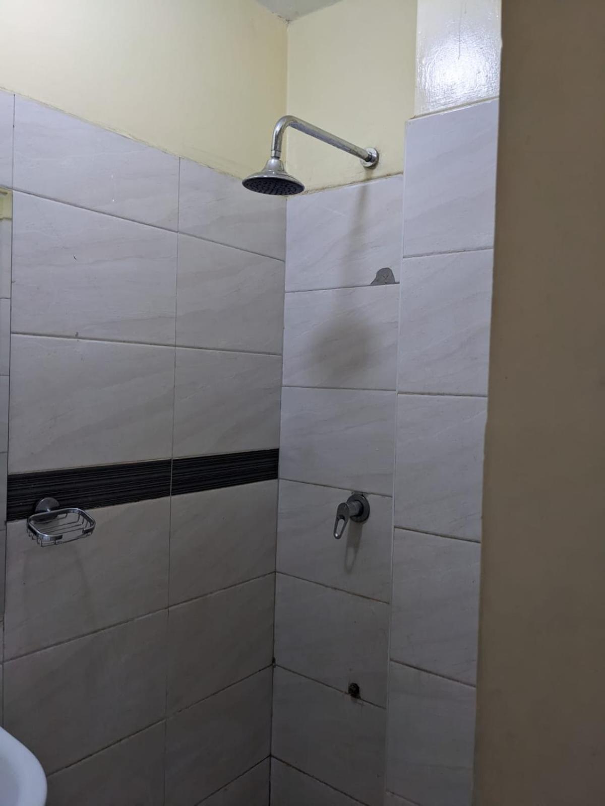 Epitome Times 3* Nairobi