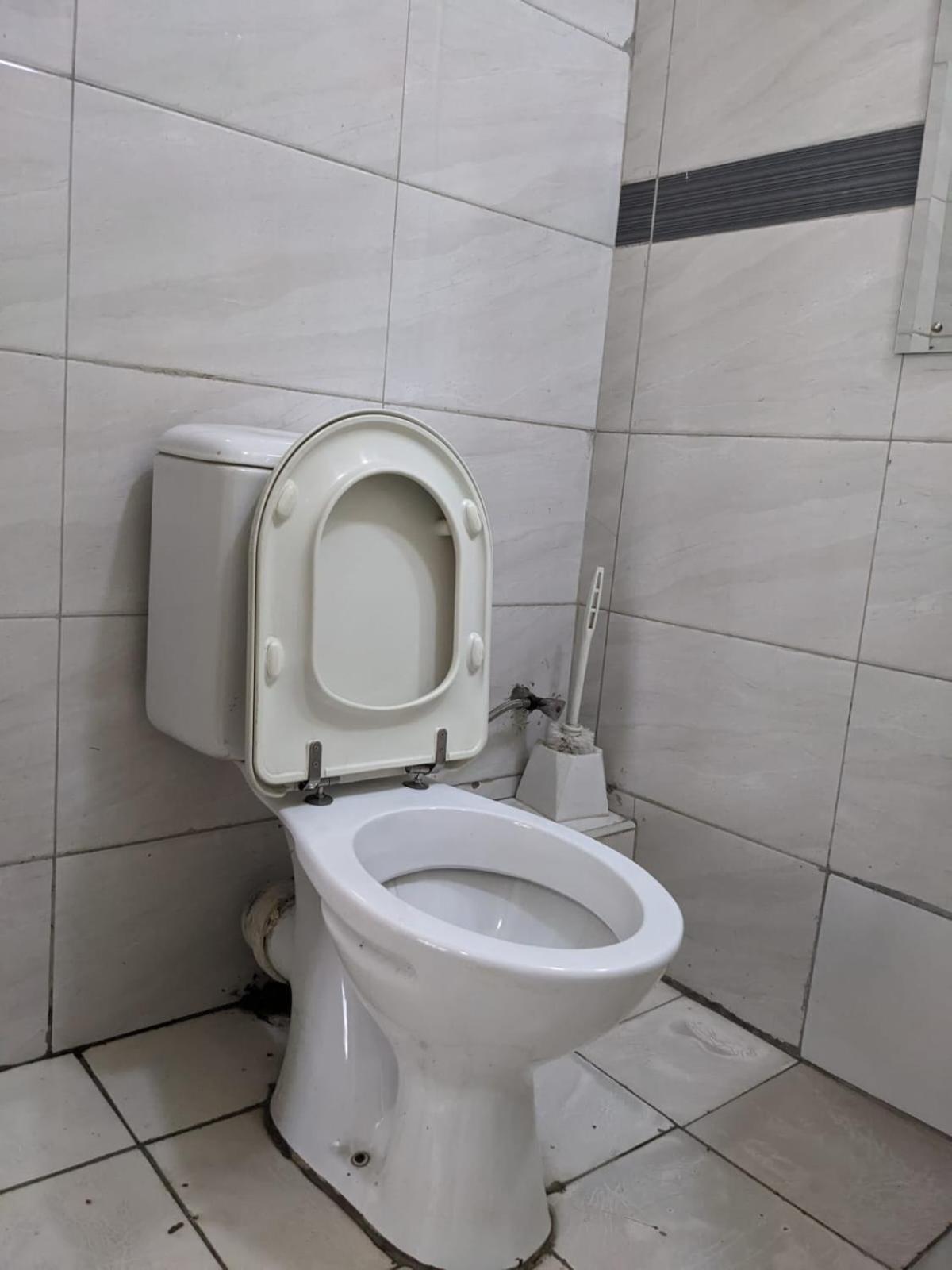 Epitome Times 3* Nairobi