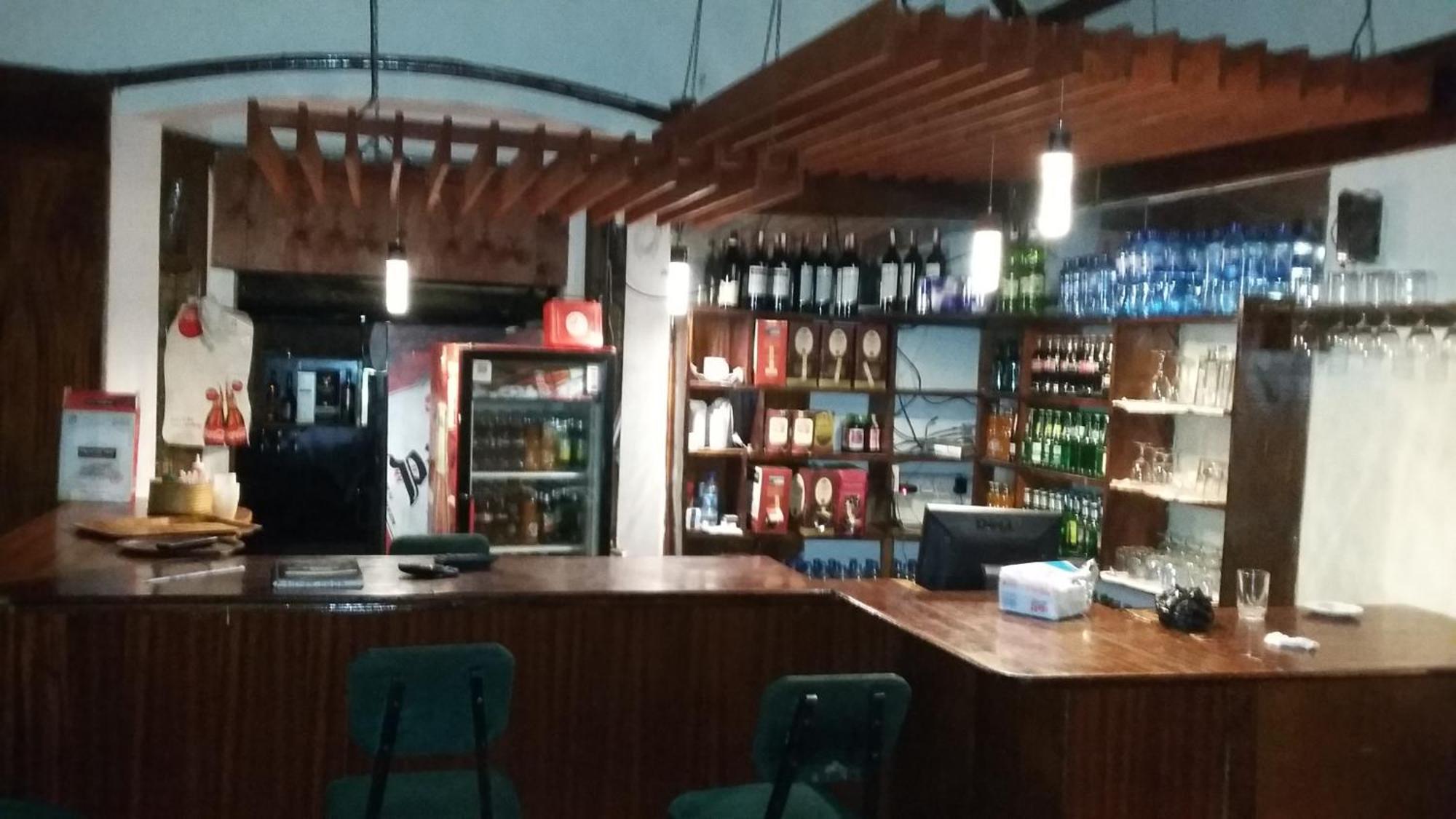 Denobase Milimani Love hotel Nairobi