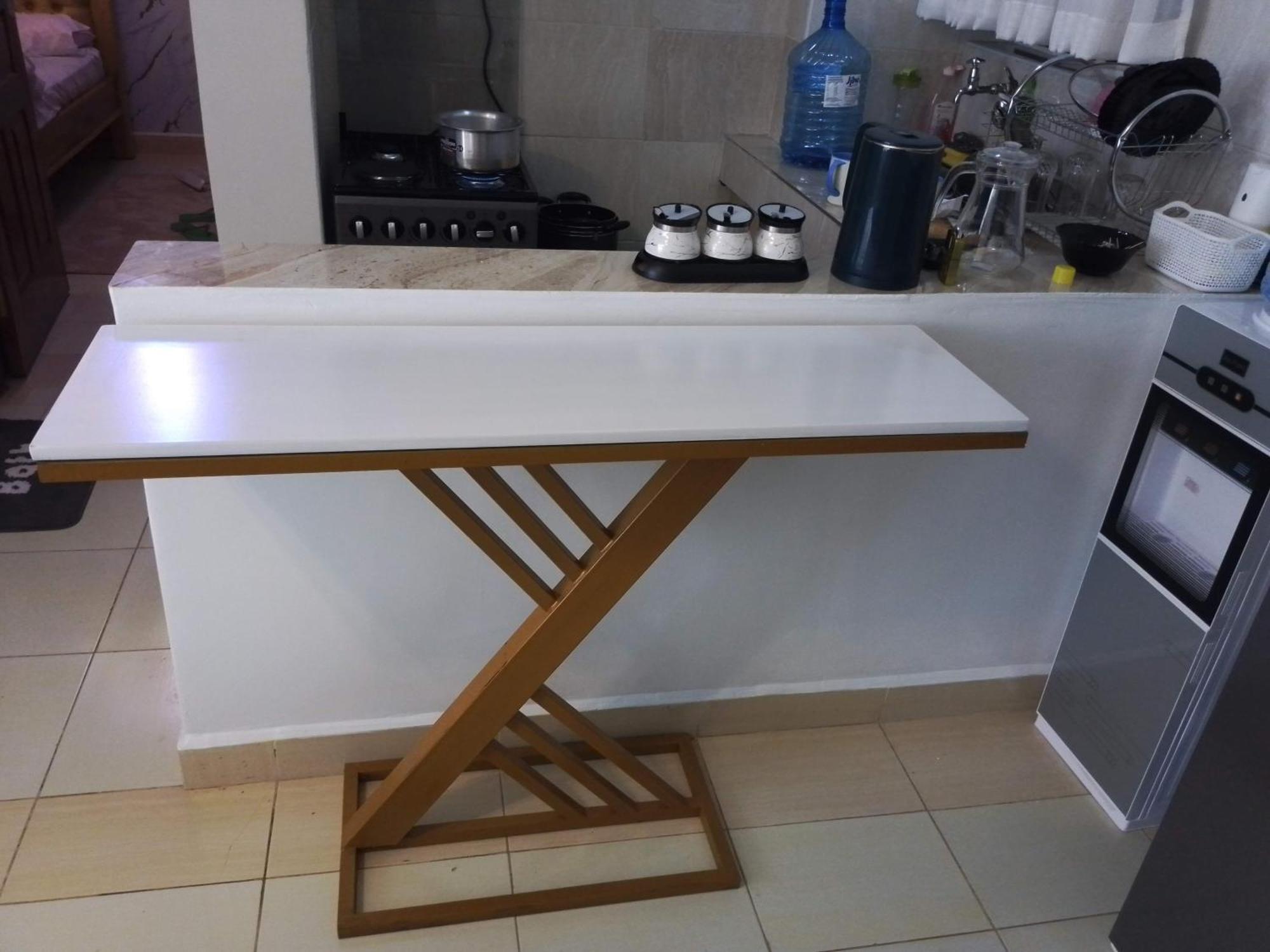 Airbnb Along Thika Road