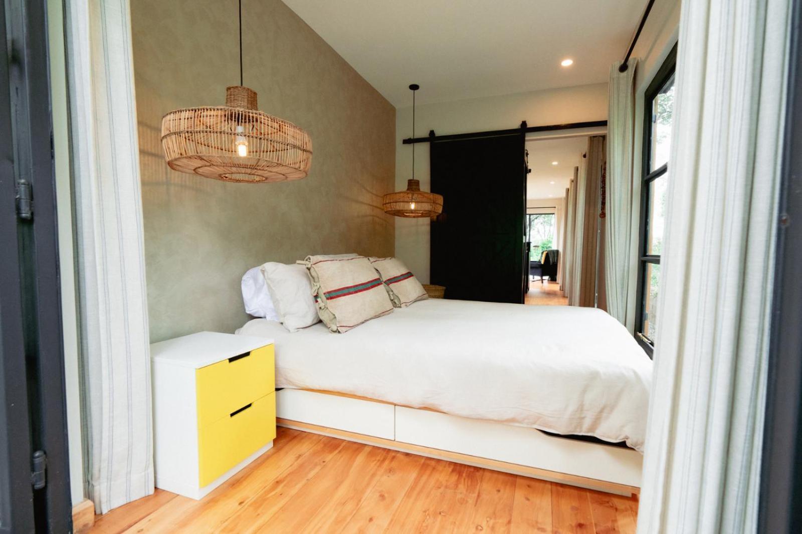 Holiday home Pumbaa + Nairobi