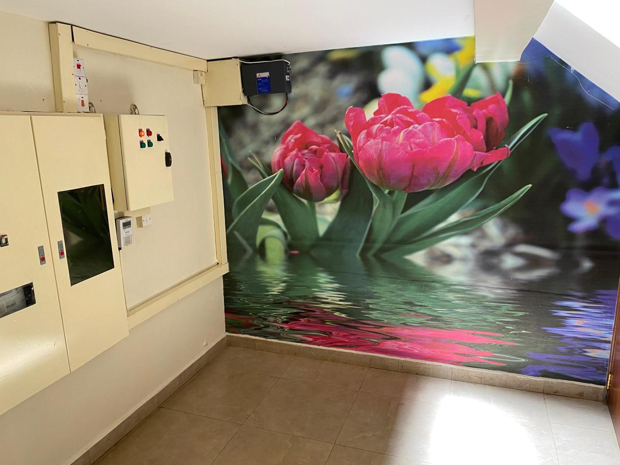 Runda Two Bedroom