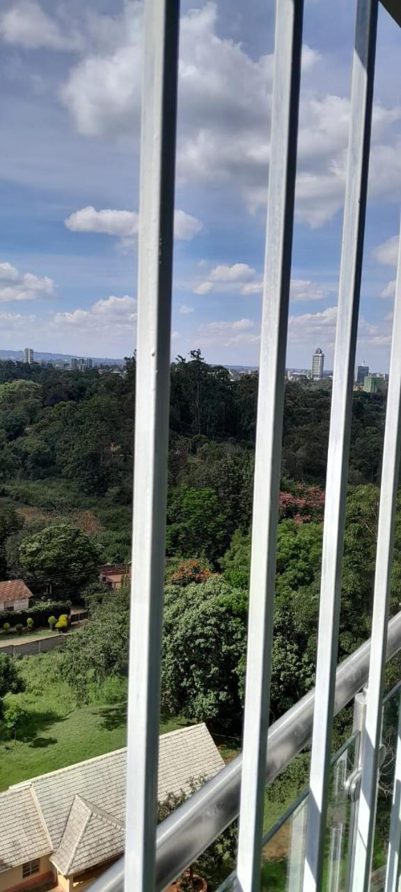 Enjoyable Kenya * Nairobi