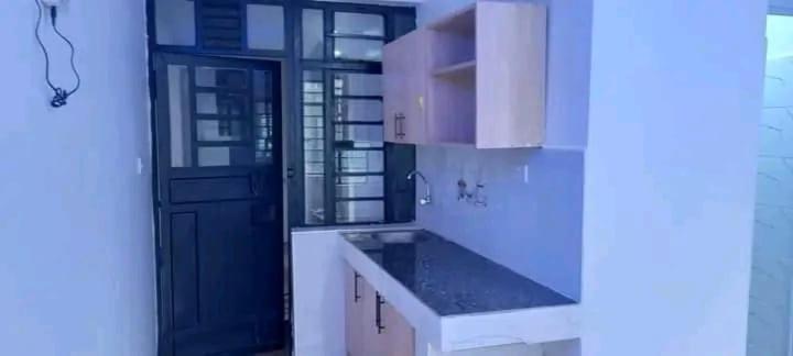 Staroot Residency 1 Bedroom Kilimani Apartment *