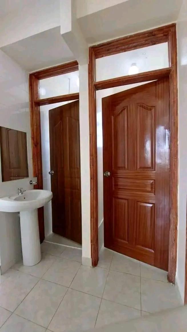 Apartment Staroot Residency 1 Bedroom Kilimani Nairobi