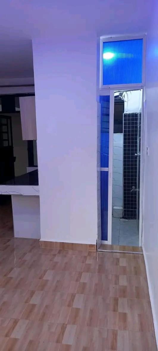 Staroot Residency 1 Bedroom Kilimani Apartment Nairobi