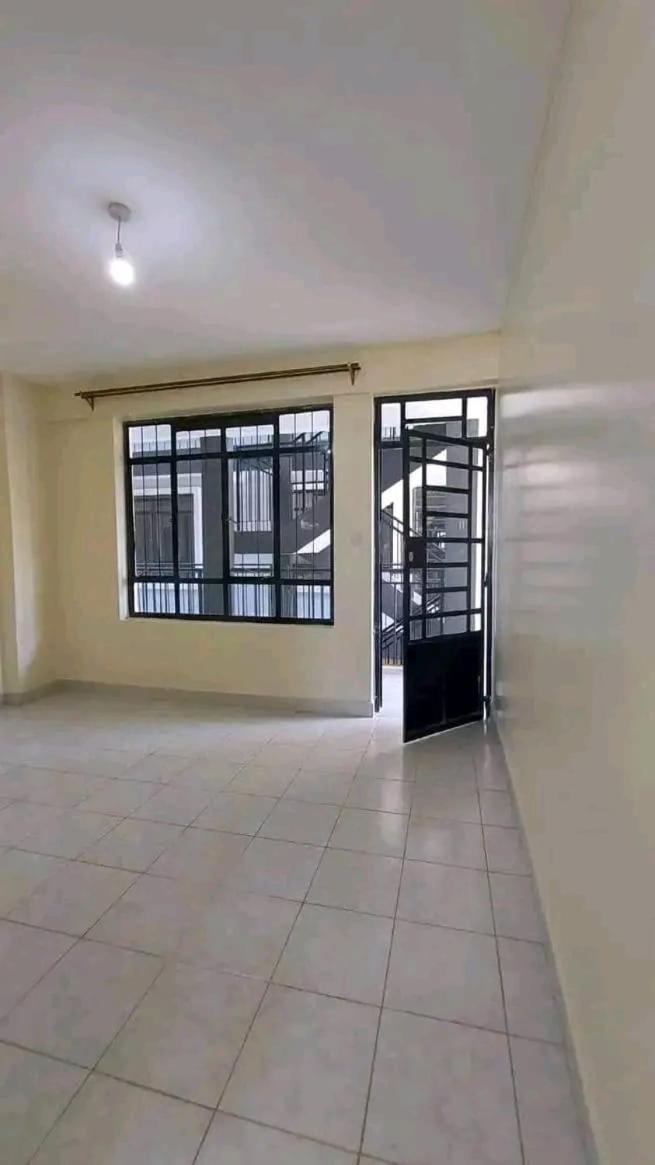 Apartment Staroot Residency 1 Bedroom Kilimani *