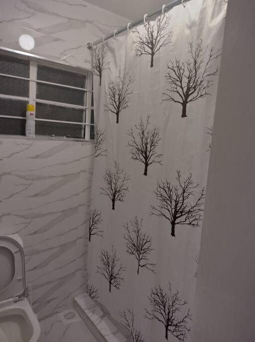 Affordable 2br With 3 Beds Near Yaya * Nairobi