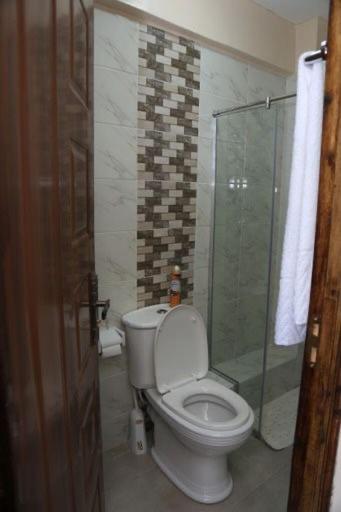 Dael Luxury South B *